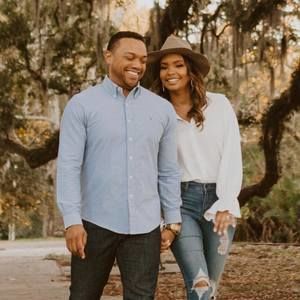 Meet your Posher, Evan